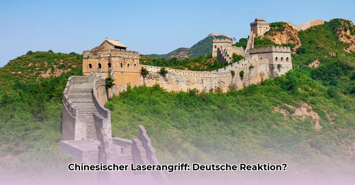 china-laser-deutsches-flugzeug